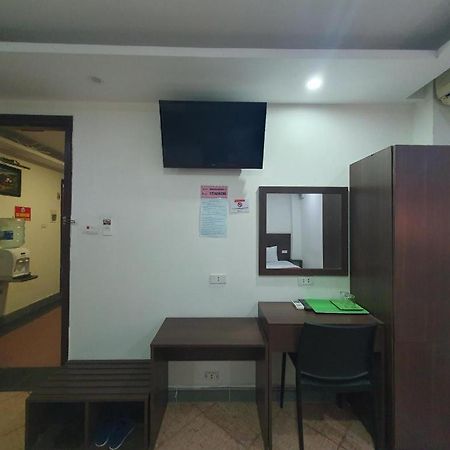 Ha Noi Vang Hotel Hoang Ngan Hanoï Extérieur photo