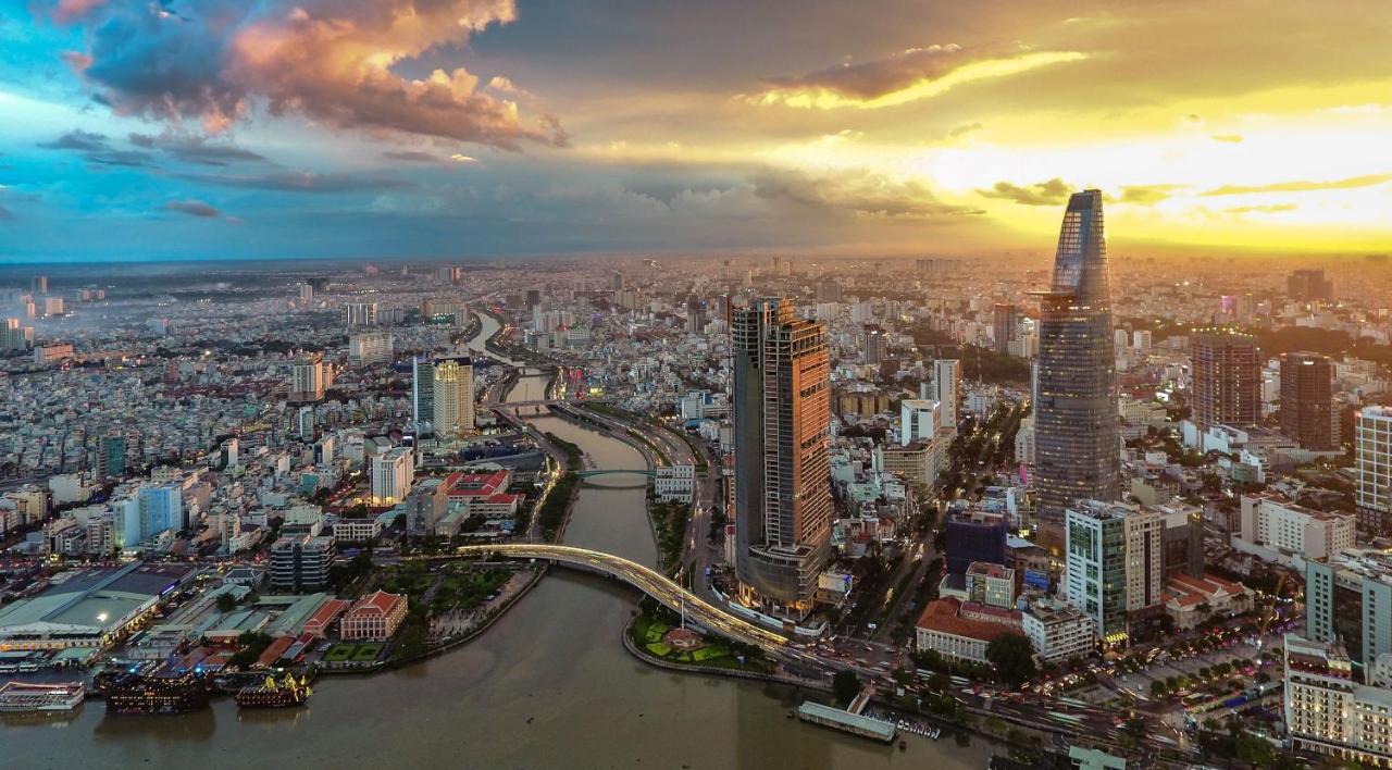 Ha Noi Vang Hotel Hoang Ngan Hanoï Extérieur photo