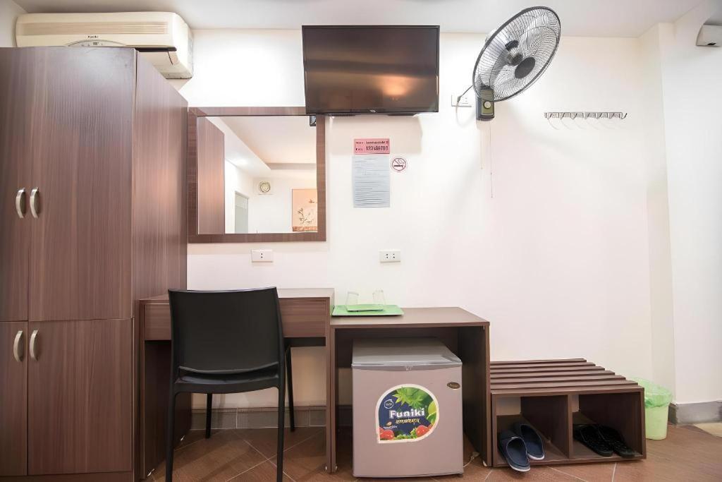 Ha Noi Vang Hotel Hoang Ngan Hanoï Extérieur photo