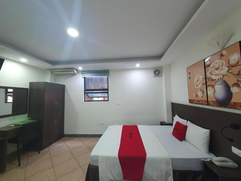 Ha Noi Vang Hotel Hoang Ngan Hanoï Extérieur photo