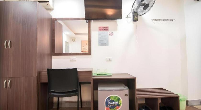 Ha Noi Vang Hotel Hoang Ngan Hanoï Extérieur photo
